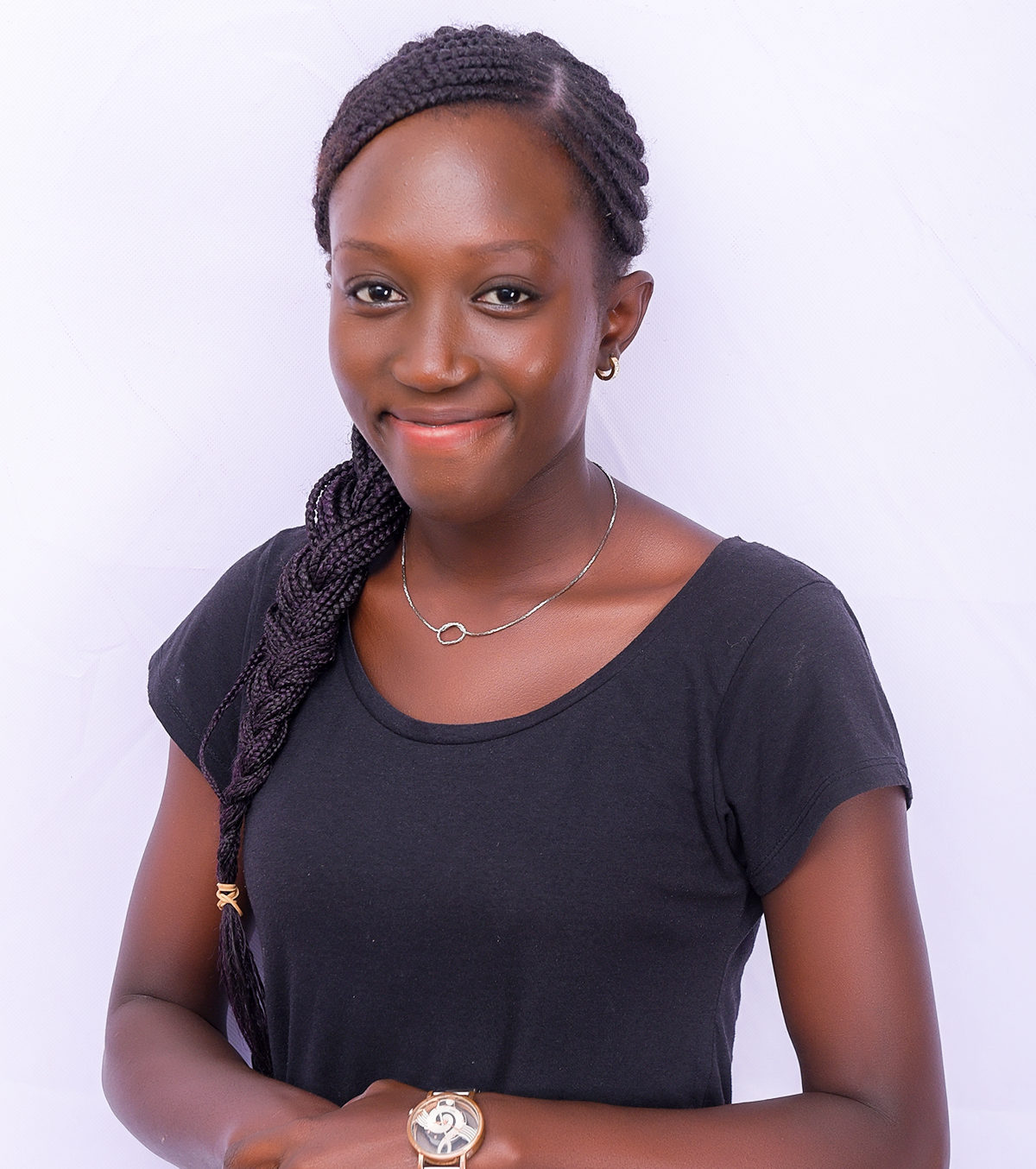 6 Signs It s Probably Time To Go For Diabetes Treatment Aba Dede